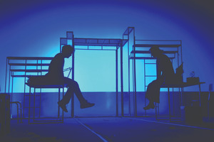 “Миний буруу, үгүй ээ миний буруу”